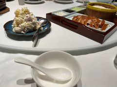 -荣兴酒家(徐家汇店)