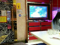 -金沙湾KTV(丽悦新天店)