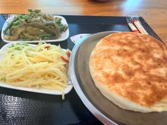 -夏家合汁(天润花园小区店)