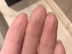 -济南绿地美利亚酒店