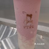 超嗲嗲嗲嗲[加油][加油]草莓大福，[胜利][胜利][胜利][胜利]