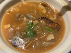 -潮道鱼仔店·潮汕味(长兴路店)