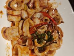 -紫阳海鲜楼·传承闽味(长乐路总店)