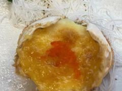 -新一番三文鱼寿司(红城湖店)