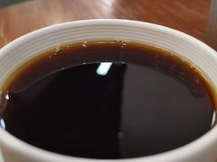 -CoffeeVendor(西乡店)
