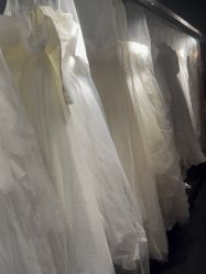 -CD视觉婚纱摄影