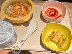 -太二酸菜鱼(天鹅湖万达店)