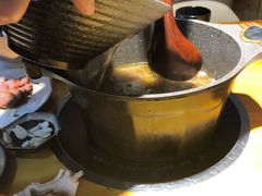 -大牛湾·眷村牛肉面(蠡溪店)