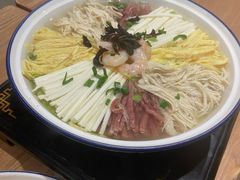 -得意楼蒸菜馆