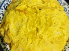 -娄三少·老北京春饼烤鸭家常菜(方庄店)