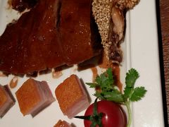 -ZEN采蝶轩·粤味臻鲜·手作点心·商务宴请(泰州店)