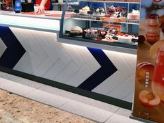 -DQ·蛋糕·冰淇淋(龙湖狮山天街店)
