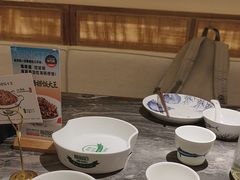-前海沿·海鲜水饺青岛菜(乐客城店)