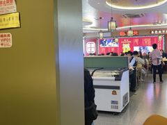 -遇东北林区铁锅炖(南开店)