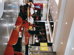 -美极鲜食坊(宝安南路店)