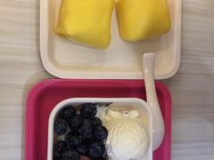-满记甜品(湖滨店)