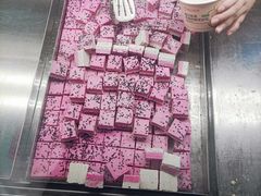 -杨记板栗(天虹总店)