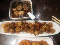 丝恋秘酱土豆-丝恋丝娃娃(逸天城国贸店)