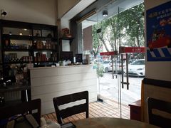-李师傅脆肚(梅林店)