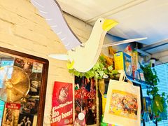 -Mesa Madre梅萨妈妈·Bintana(国贸店)