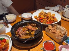 -宋小谨(惠安禹洲店)