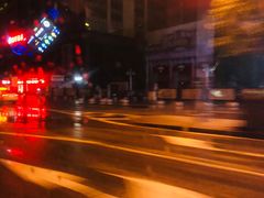 -安远门(地铁站)