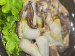 -冷面大王(大南街店)