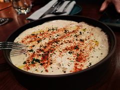 -Laures·月桂西班牙碳烤餐厅(十尚坊店)
