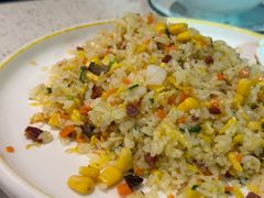 -双东酒店(东关街店)