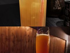 -弥庐酒吧KTV(庐山店)