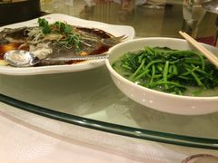 iphone_upload_pic-龙泉海鲜酒楼(龙昆南路店)