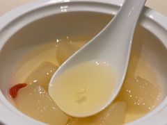 -皇朝会.经典传统粤菜(外滩店)
