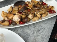 -Ministry of Crab•MOC(交子大道店)