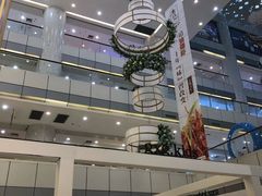 -汇德隆银隆