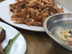 -可心烤鱼