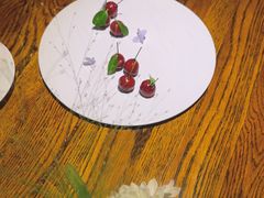 -HOME餐厅粤菜 融合菜