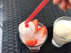 -哈根达斯(滨江店)