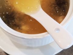 -湘轩·土菜研究院(光大店)