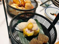 -粤食堂(天津和悦汇店)