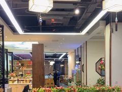 -名善山珍·野生菌汤锅(文殊院店)