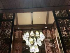 -丽江金茂凯悦臻选酒店-滇香馆
