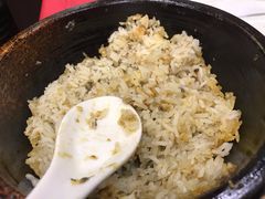 -阿莉餐厅(枣阳路店)