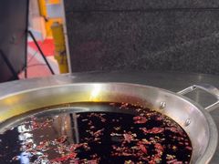 -储奇门鳝鱼火锅(总店)