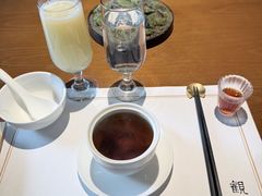 -觀芷隐轩