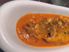 -小菜园新徽菜(滁州苏宁店)