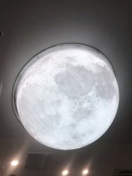 点击看大图 -CIT造型·烫发·染发