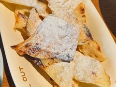 -一坐一忘云南菜(三里屯店)