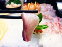 -小十料理(新城店)