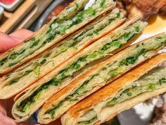 -浩爷羊蝎子火锅(望京店)