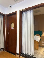 -梵茜儿·头道汤养生馆